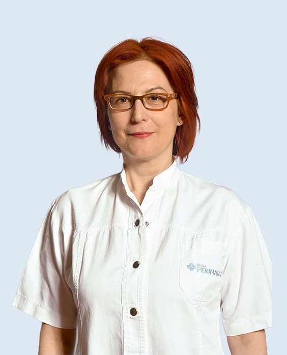 Dr. Natasa Prvulovic img
