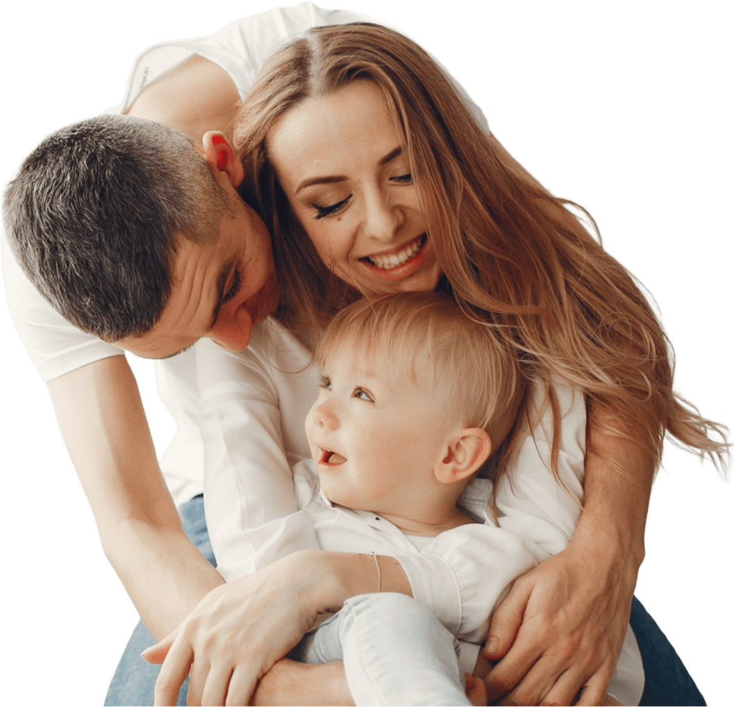 Perinatal klinika Briga o ženskom zdravlju i porodici